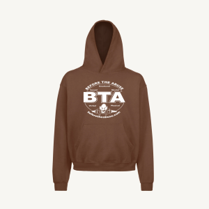Sweat Shirt