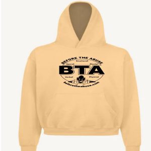 Sweat Shirt