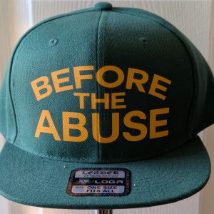 Cap